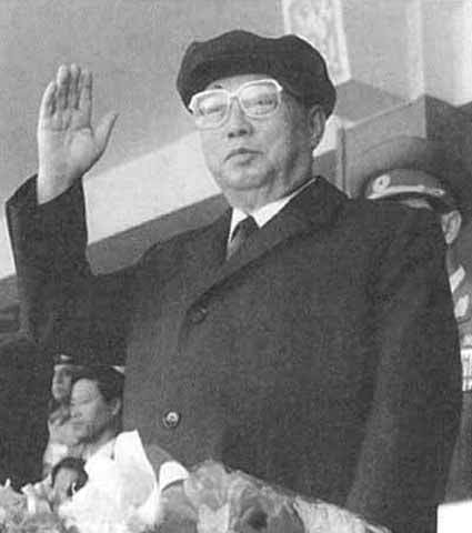 Ким Ир Сен i_064.jpg