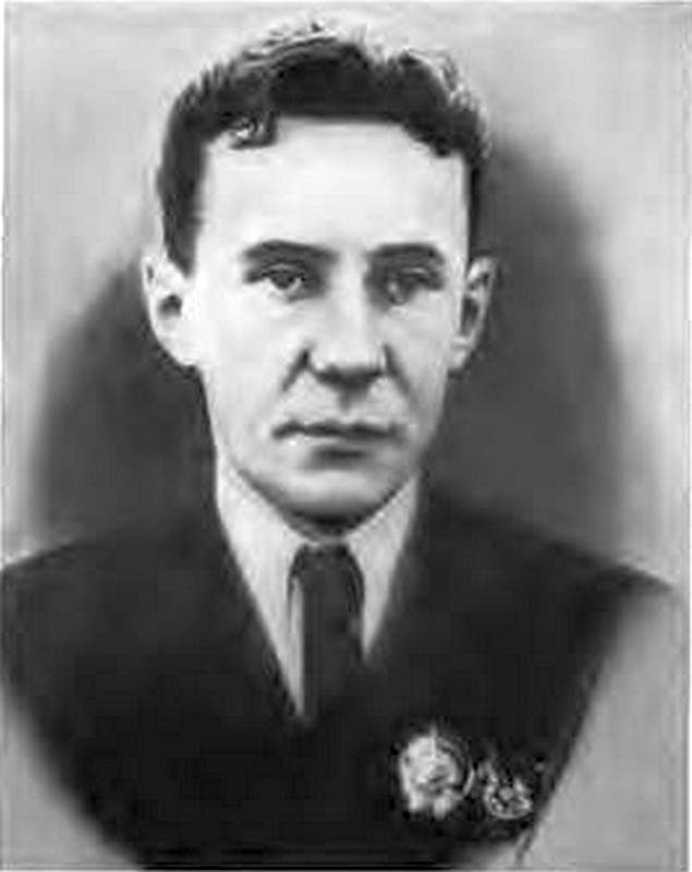 Косыгин i_016.jpg