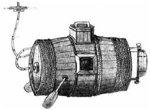 Удивительная океанология i_089.jpg