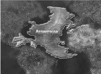 Удивительная океанология i_107.jpg