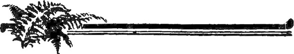 На полустанке (сборник) i_003.jpg