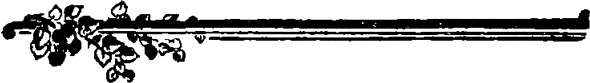 На полустанке (сборник) i_004.jpg