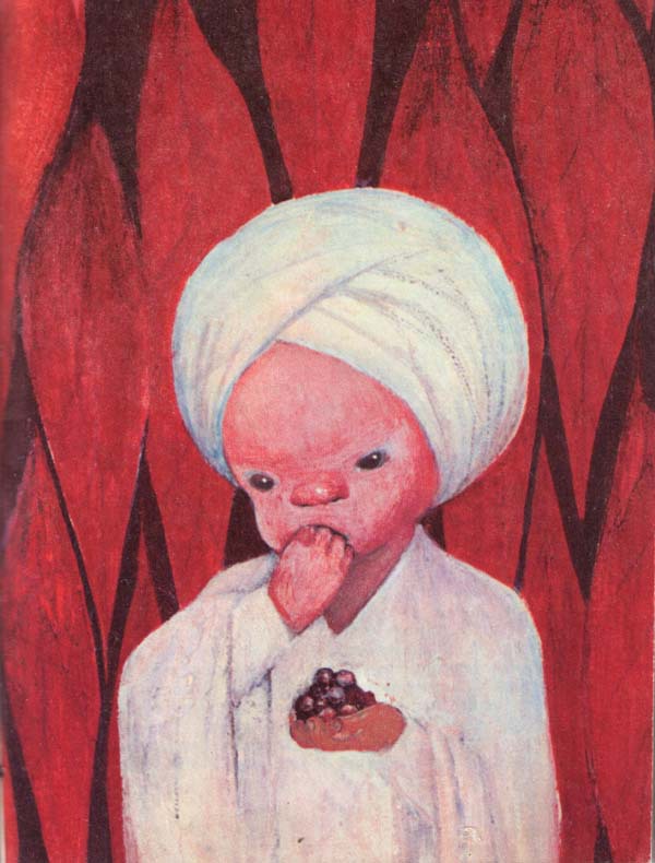 Маленький Мук i_008.jpg