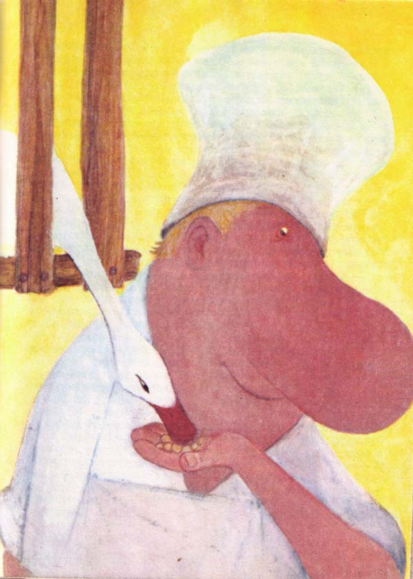 Маленький Мук i_016.jpg