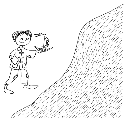 Бурливый Ручей и Шумливый Ручей img850.png