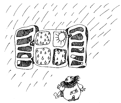Великан Тучегон i_001.png