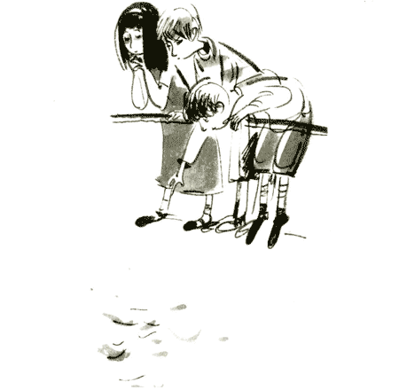 Щучье лето img03.png
