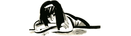 Щучье лето img28.png