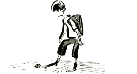 Щучье лето img30.png