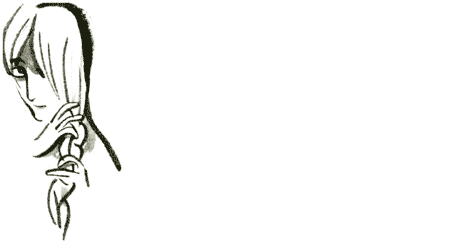 Щучье лето img07.png