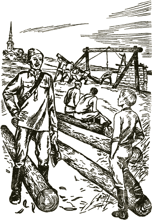 Пуговица, или серебряные часы с ключиком img13.png