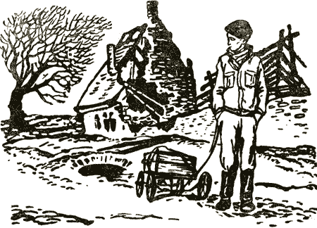 Пуговица, или серебряные часы с ключиком img06.png