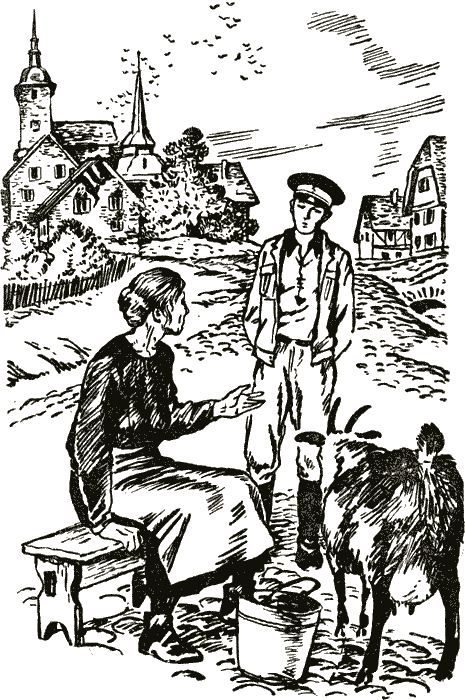 Пуговица, или серебряные часы с ключиком img16.png