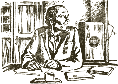 Пуговица, или серебряные часы с ключиком img21.png