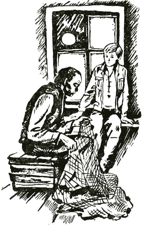 Пуговица, или серебряные часы с ключиком img22.png