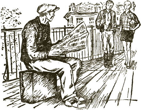 Пуговица, или серебряные часы с ключиком img25.png