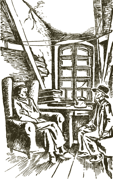 Пуговица, или серебряные часы с ключиком img26.png