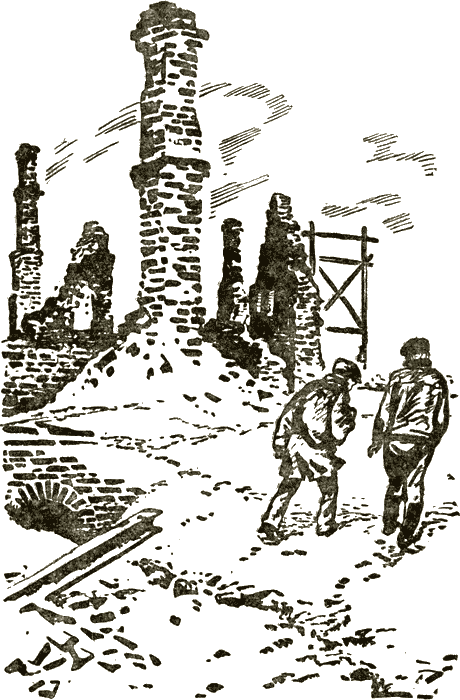 Пуговица, или серебряные часы с ключиком img28.png