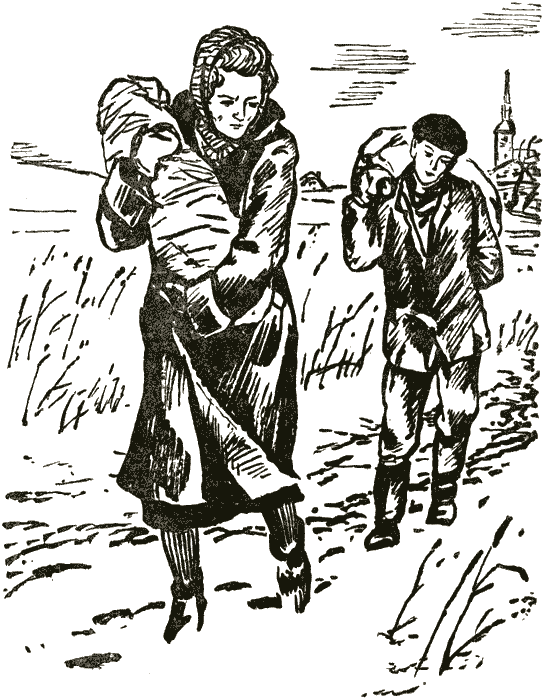 Пуговица, или серебряные часы с ключиком img30.png