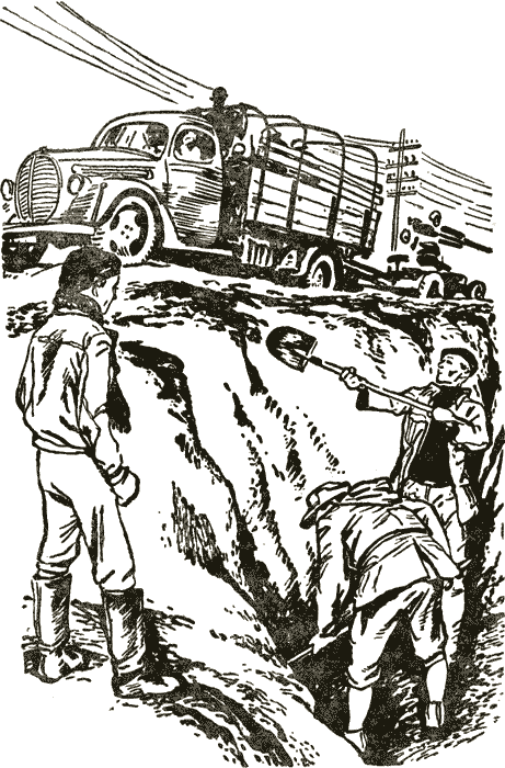 Пуговица, или серебряные часы с ключиком img09.png