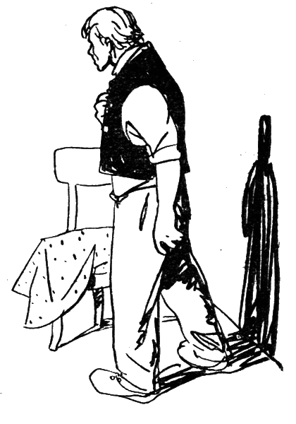 Собрание сочинений. Т.13. i_042.png