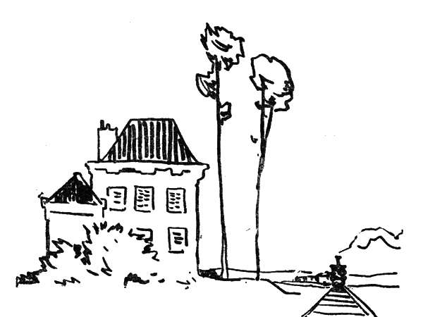 Собрание сочинений. Т.13. i_043.png