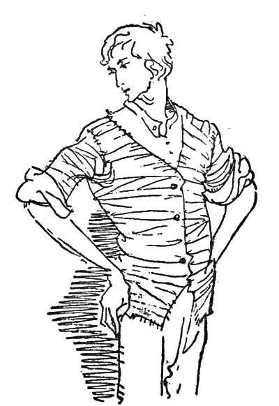 Собрание сочинений. Т.13. i_012.png