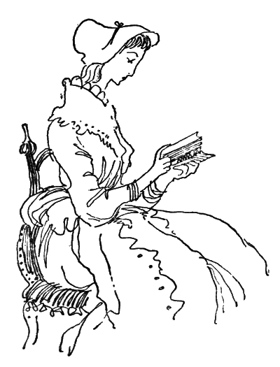 Собрание сочинений. Т.13. i_013.png