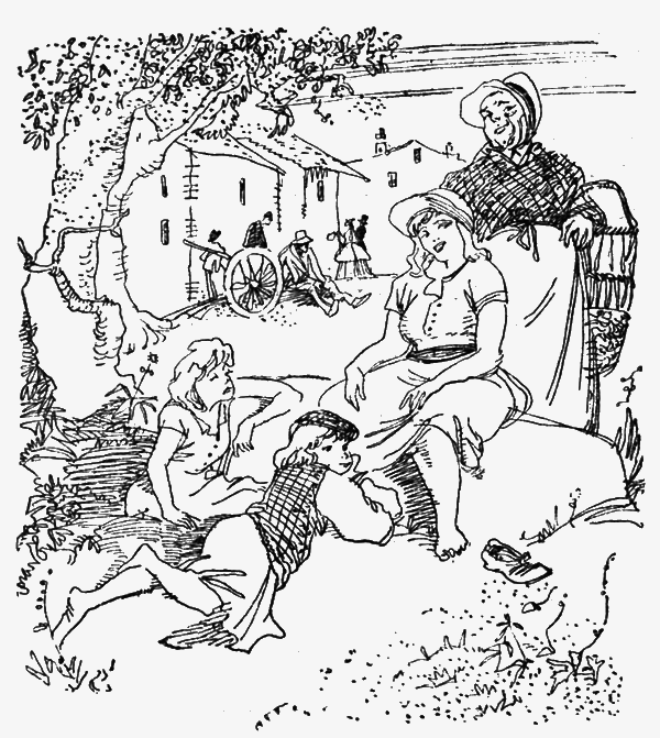 Собрание сочинений. Т.13. i_014.png