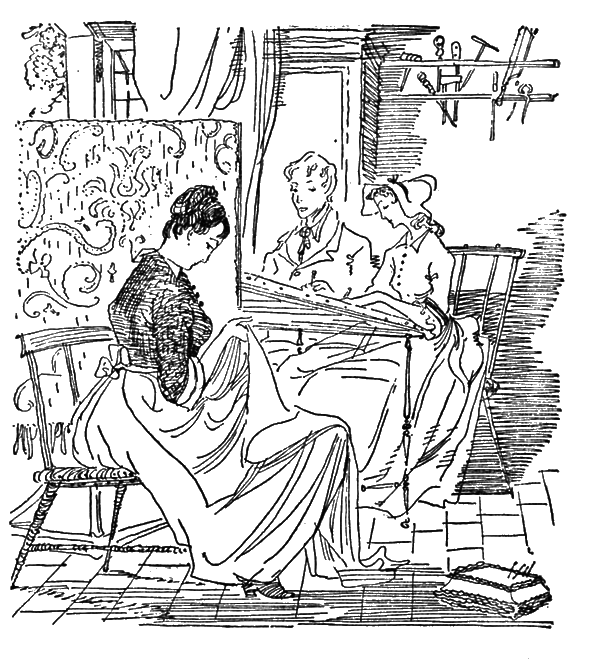 Собрание сочинений. Т.13. i_015.png