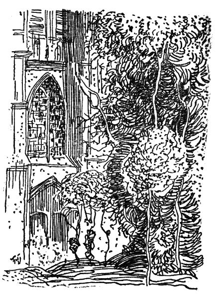 Собрание сочинений. Т.13. i_018.png