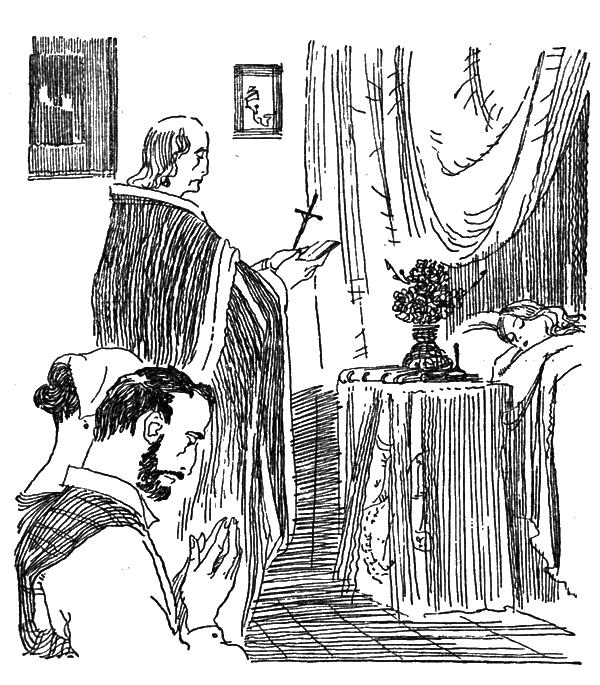 Собрание сочинений. Т.13. i_023.png