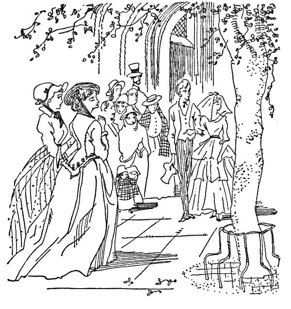 Собрание сочинений. Т.13. i_024.png