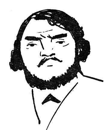 Собрание сочинений. Т.13. i_026.png