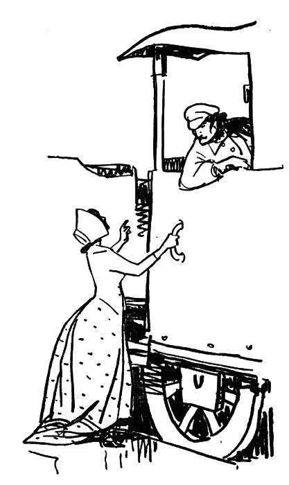 Собрание сочинений. Т.13. i_034.png