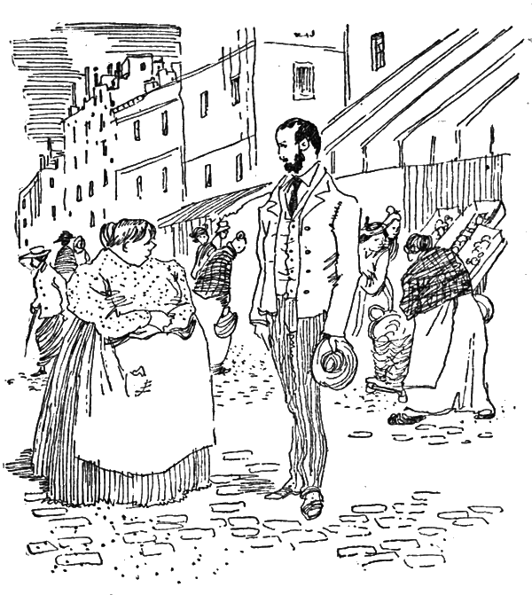 Собрание сочинений. Т.13. i_006.png