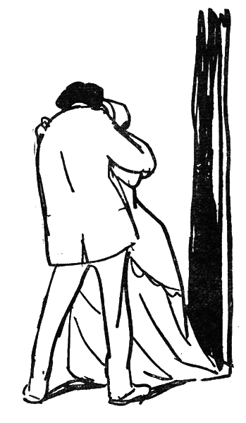 Собрание сочинений. Т.13. i_035.png