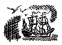 Повести и рассказы i_011.png