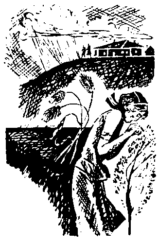 Повести и рассказы i_012.png