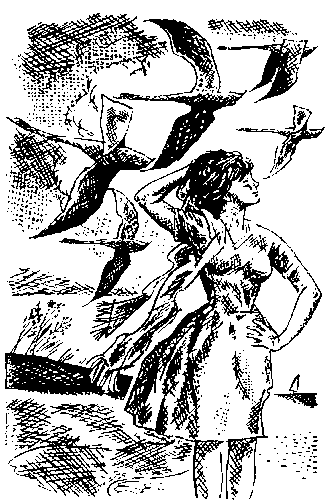 Повести и рассказы i_013.png