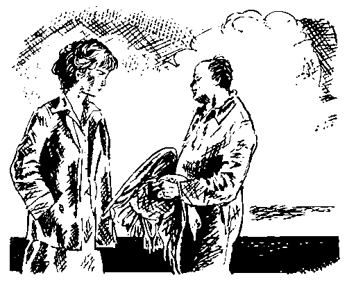 Повести и рассказы i_014.png