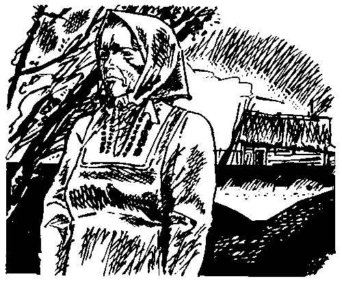 Повести и рассказы i_015.png