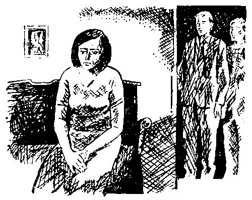 Повести и рассказы i_017.png