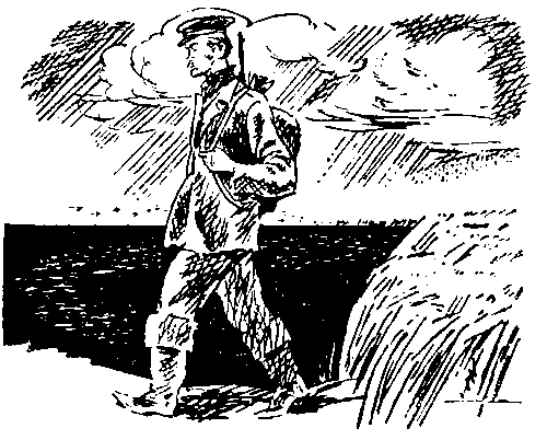 Повести и рассказы i_018.png
