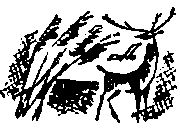 Повести и рассказы i_008.png