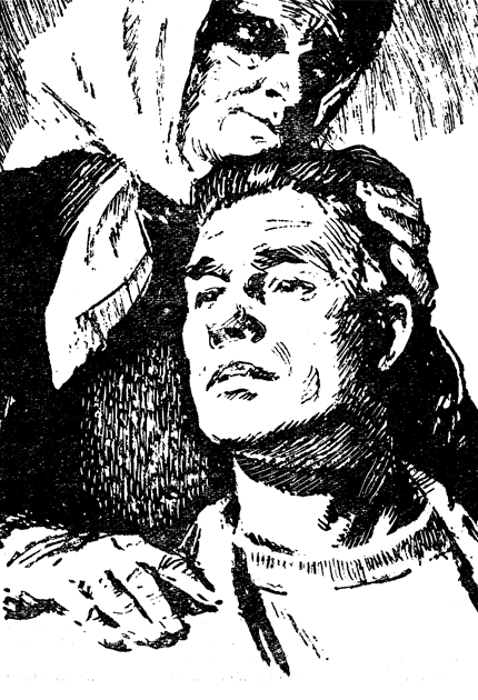 Тронка i_027.png
