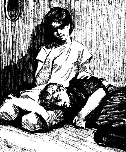 Тронка i_034.png