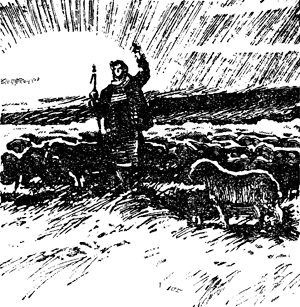 Тронка i_047.png
