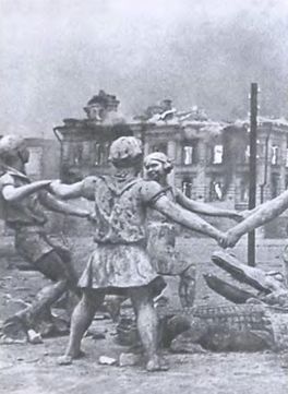 Сталинград: К 60-летию сражения на Волге i_002.jpg