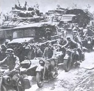 Сталинград: К 60-летию сражения на Волге i_004.jpg